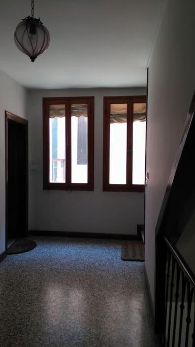 Apartament Sweet Ca Morgana *